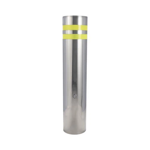 GS1168 High-quality Removable Bollard