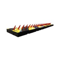 GS Tire-Killers Awtomatiċi