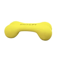 KY673 Siġġu f'forma ta 'għadam Għamara Kummerċjali Moderna ta' Lussu Aċċent Garden Wishbone ta 'barra President ta' Stennija Speċjali Għall-Pubbliku